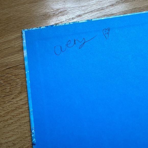 Fancy Nancy Book Lot - Fancy Nancy I Can Read Books, Fancy Nancy Christmas, etc - Picture 4 of 16